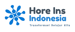 Medio Hore Institute Indonesia
